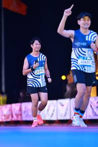 BIB: 
                            <button type="button" onclick="openModal(23970069)" class="btn btn-primary btn-sm float-right btn-popup" data-toggle="modal" data-target=".modal-high-quality">
                        <i class="fas fa-shopping-cart"></i> Add to Cart
                    </button>
                                            <button type="button" onclick="isThisMe(23970069, true)" class="btn btn-success btn-sm float-right btn-popup btn-isme hidden" data-toggle="tooltip" data-placement="bottom" title="นี่คือรูปของคุณใช่ไหม คลิกที่นี่เพื่อเอาเข้าอัลบั้ม">
                        <i class="fas fa-plus"></i> Add to album
                    </button>
                    <button type="button" onclick="isThisMe(23970069, false)" class="btn btn-warning btn-sm float-right btn-popup btn-isnotme hidden">
                        <i class="fas fa-ban"></i> Remove from album
                    </button>