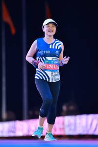 BIB: 
                            <button type="button" onclick="openModal(24091891)" class="btn btn-primary btn-sm float-right btn-popup" data-toggle="modal" data-target=".modal-high-quality">
                        <i class="fas fa-shopping-cart"></i> Add to Cart
                    </button>
                                            <button type="button" onclick="isThisMe(24091891, true)" class="btn btn-success btn-sm float-right btn-popup btn-isme hidden" data-toggle="tooltip" data-placement="bottom" title="นี่คือรูปของคุณใช่ไหม คลิกที่นี่เพื่อเอาเข้าอัลบั้ม">
                        <i class="fas fa-plus"></i> Add to album
                    </button>
                    <button type="button" onclick="isThisMe(24091891, false)" class="btn btn-warning btn-sm float-right btn-popup btn-isnotme hidden">
                        <i class="fas fa-ban"></i> Remove from album
                    </button>