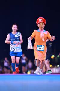 BIB: 
                            <button type="button" onclick="openModal(23874516)" class="btn btn-primary btn-sm float-right btn-popup" data-toggle="modal" data-target=".modal-high-quality">
                        <i class="fas fa-shopping-cart"></i> Add to Cart
                    </button>
                                            <button type="button" onclick="isThisMe(23874516, true)" class="btn btn-success btn-sm float-right btn-popup btn-isme hidden" data-toggle="tooltip" data-placement="bottom" title="นี่คือรูปของคุณใช่ไหม คลิกที่นี่เพื่อเอาเข้าอัลบั้ม">
                        <i class="fas fa-plus"></i> Add to album
                    </button>
                    <button type="button" onclick="isThisMe(23874516, false)" class="btn btn-warning btn-sm float-right btn-popup btn-isnotme hidden">
                        <i class="fas fa-ban"></i> Remove from album
                    </button>