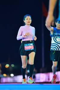 BIB: 
                            <button type="button" onclick="openModal(23867969)" class="btn btn-primary btn-sm float-right btn-popup" data-toggle="modal" data-target=".modal-high-quality">
                        <i class="fas fa-shopping-cart"></i> Add to Cart
                    </button>
                                            <button type="button" onclick="isThisMe(23867969, true)" class="btn btn-success btn-sm float-right btn-popup btn-isme hidden" data-toggle="tooltip" data-placement="bottom" title="นี่คือรูปของคุณใช่ไหม คลิกที่นี่เพื่อเอาเข้าอัลบั้ม">
                        <i class="fas fa-plus"></i> Add to album
                    </button>
                    <button type="button" onclick="isThisMe(23867969, false)" class="btn btn-warning btn-sm float-right btn-popup btn-isnotme hidden">
                        <i class="fas fa-ban"></i> Remove from album
                    </button>