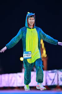 BIB: 
                            <button type="button" onclick="openModal(24130669)" class="btn btn-primary btn-sm float-right btn-popup" data-toggle="modal" data-target=".modal-high-quality">
                        <i class="fas fa-shopping-cart"></i> Add to Cart
                    </button>
                                            <button type="button" onclick="isThisMe(24130669, true)" class="btn btn-success btn-sm float-right btn-popup btn-isme hidden" data-toggle="tooltip" data-placement="bottom" title="นี่คือรูปของคุณใช่ไหม คลิกที่นี่เพื่อเอาเข้าอัลบั้ม">
                        <i class="fas fa-plus"></i> Add to album
                    </button>
                    <button type="button" onclick="isThisMe(24130669, false)" class="btn btn-warning btn-sm float-right btn-popup btn-isnotme hidden">
                        <i class="fas fa-ban"></i> Remove from album
                    </button>