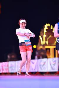 BIB: 
                            <button type="button" onclick="openModal(24098611)" class="btn btn-primary btn-sm float-right btn-popup" data-toggle="modal" data-target=".modal-high-quality">
                        <i class="fas fa-shopping-cart"></i> Add to Cart
                    </button>
                                            <button type="button" onclick="isThisMe(24098611, true)" class="btn btn-success btn-sm float-right btn-popup btn-isme hidden" data-toggle="tooltip" data-placement="bottom" title="นี่คือรูปของคุณใช่ไหม คลิกที่นี่เพื่อเอาเข้าอัลบั้ม">
                        <i class="fas fa-plus"></i> Add to album
                    </button>
                    <button type="button" onclick="isThisMe(24098611, false)" class="btn btn-warning btn-sm float-right btn-popup btn-isnotme hidden">
                        <i class="fas fa-ban"></i> Remove from album
                    </button>