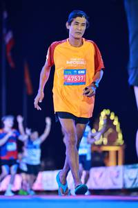 BIB: 
                            <button type="button" onclick="openModal(24020346)" class="btn btn-primary btn-sm float-right btn-popup" data-toggle="modal" data-target=".modal-high-quality">
                        <i class="fas fa-shopping-cart"></i> Add to Cart
                    </button>
                                            <button type="button" onclick="isThisMe(24020346, true)" class="btn btn-success btn-sm float-right btn-popup btn-isme hidden" data-toggle="tooltip" data-placement="bottom" title="นี่คือรูปของคุณใช่ไหม คลิกที่นี่เพื่อเอาเข้าอัลบั้ม">
                        <i class="fas fa-plus"></i> Add to album
                    </button>
                    <button type="button" onclick="isThisMe(24020346, false)" class="btn btn-warning btn-sm float-right btn-popup btn-isnotme hidden">
                        <i class="fas fa-ban"></i> Remove from album
                    </button>