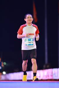 BIB: 
                            <button type="button" onclick="openModal(23870522)" class="btn btn-primary btn-sm float-right btn-popup" data-toggle="modal" data-target=".modal-high-quality">
                        <i class="fas fa-shopping-cart"></i> Add to Cart
                    </button>
                                            <button type="button" onclick="isThisMe(23870522, true)" class="btn btn-success btn-sm float-right btn-popup btn-isme hidden" data-toggle="tooltip" data-placement="bottom" title="นี่คือรูปของคุณใช่ไหม คลิกที่นี่เพื่อเอาเข้าอัลบั้ม">
                        <i class="fas fa-plus"></i> Add to album
                    </button>
                    <button type="button" onclick="isThisMe(23870522, false)" class="btn btn-warning btn-sm float-right btn-popup btn-isnotme hidden">
                        <i class="fas fa-ban"></i> Remove from album
                    </button>