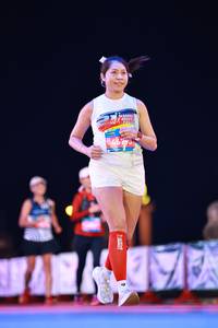 BIB: 
                            <button type="button" onclick="openModal(23879609)" class="btn btn-primary btn-sm float-right btn-popup" data-toggle="modal" data-target=".modal-high-quality">
                        <i class="fas fa-shopping-cart"></i> Add to Cart
                    </button>
                                            <button type="button" onclick="isThisMe(23879609, true)" class="btn btn-success btn-sm float-right btn-popup btn-isme hidden" data-toggle="tooltip" data-placement="bottom" title="นี่คือรูปของคุณใช่ไหม คลิกที่นี่เพื่อเอาเข้าอัลบั้ม">
                        <i class="fas fa-plus"></i> Add to album
                    </button>
                    <button type="button" onclick="isThisMe(23879609, false)" class="btn btn-warning btn-sm float-right btn-popup btn-isnotme hidden">
                        <i class="fas fa-ban"></i> Remove from album
                    </button>