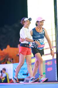 BIB: 
                            <button type="button" onclick="openModal(24102843)" class="btn btn-primary btn-sm float-right btn-popup" data-toggle="modal" data-target=".modal-high-quality">
                        <i class="fas fa-shopping-cart"></i> Add to Cart
                    </button>
                                            <button type="button" onclick="isThisMe(24102843, true)" class="btn btn-success btn-sm float-right btn-popup btn-isme hidden" data-toggle="tooltip" data-placement="bottom" title="นี่คือรูปของคุณใช่ไหม คลิกที่นี่เพื่อเอาเข้าอัลบั้ม">
                        <i class="fas fa-plus"></i> Add to album
                    </button>
                    <button type="button" onclick="isThisMe(24102843, false)" class="btn btn-warning btn-sm float-right btn-popup btn-isnotme hidden">
                        <i class="fas fa-ban"></i> Remove from album
                    </button>