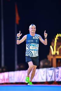 BIB: 
                            <button type="button" onclick="openModal(23875878)" class="btn btn-primary btn-sm float-right btn-popup" data-toggle="modal" data-target=".modal-high-quality">
                        <i class="fas fa-shopping-cart"></i> Add to Cart
                    </button>
                                            <button type="button" onclick="isThisMe(23875878, true)" class="btn btn-success btn-sm float-right btn-popup btn-isme hidden" data-toggle="tooltip" data-placement="bottom" title="นี่คือรูปของคุณใช่ไหม คลิกที่นี่เพื่อเอาเข้าอัลบั้ม">
                        <i class="fas fa-plus"></i> Add to album
                    </button>
                    <button type="button" onclick="isThisMe(23875878, false)" class="btn btn-warning btn-sm float-right btn-popup btn-isnotme hidden">
                        <i class="fas fa-ban"></i> Remove from album
                    </button>