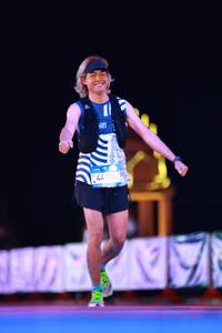 BIB: 
                            <button type="button" onclick="openModal(24136522)" class="btn btn-primary btn-sm float-right btn-popup" data-toggle="modal" data-target=".modal-high-quality">
                        <i class="fas fa-shopping-cart"></i> Add to Cart
                    </button>
                                            <button type="button" onclick="isThisMe(24136522, true)" class="btn btn-success btn-sm float-right btn-popup btn-isme hidden" data-toggle="tooltip" data-placement="bottom" title="นี่คือรูปของคุณใช่ไหม คลิกที่นี่เพื่อเอาเข้าอัลบั้ม">
                        <i class="fas fa-plus"></i> Add to album
                    </button>
                    <button type="button" onclick="isThisMe(24136522, false)" class="btn btn-warning btn-sm float-right btn-popup btn-isnotme hidden">
                        <i class="fas fa-ban"></i> Remove from album
                    </button>