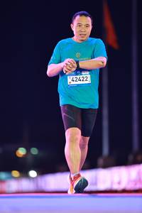 BIB: 
                            <button type="button" onclick="openModal(23876650)" class="btn btn-primary btn-sm float-right btn-popup" data-toggle="modal" data-target=".modal-high-quality">
                        <i class="fas fa-shopping-cart"></i> Add to Cart
                    </button>
                                            <button type="button" onclick="isThisMe(23876650, true)" class="btn btn-success btn-sm float-right btn-popup btn-isme hidden" data-toggle="tooltip" data-placement="bottom" title="นี่คือรูปของคุณใช่ไหม คลิกที่นี่เพื่อเอาเข้าอัลบั้ม">
                        <i class="fas fa-plus"></i> Add to album
                    </button>
                    <button type="button" onclick="isThisMe(23876650, false)" class="btn btn-warning btn-sm float-right btn-popup btn-isnotme hidden">
                        <i class="fas fa-ban"></i> Remove from album
                    </button>