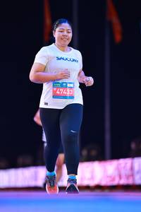 BIB: 
                            <button type="button" onclick="openModal(24088497)" class="btn btn-primary btn-sm float-right btn-popup" data-toggle="modal" data-target=".modal-high-quality">
                        <i class="fas fa-shopping-cart"></i> Add to Cart
                    </button>
                                            <button type="button" onclick="isThisMe(24088497, true)" class="btn btn-success btn-sm float-right btn-popup btn-isme hidden" data-toggle="tooltip" data-placement="bottom" title="นี่คือรูปของคุณใช่ไหม คลิกที่นี่เพื่อเอาเข้าอัลบั้ม">
                        <i class="fas fa-plus"></i> Add to album
                    </button>
                    <button type="button" onclick="isThisMe(24088497, false)" class="btn btn-warning btn-sm float-right btn-popup btn-isnotme hidden">
                        <i class="fas fa-ban"></i> Remove from album
                    </button>