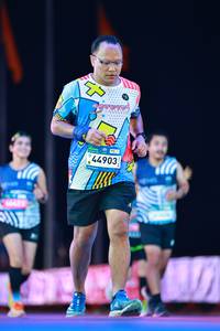 BIB: 
                            <button type="button" onclick="openModal(23987090)" class="btn btn-primary btn-sm float-right btn-popup" data-toggle="modal" data-target=".modal-high-quality">
                        <i class="fas fa-shopping-cart"></i> Add to Cart
                    </button>
                                            <button type="button" onclick="isThisMe(23987090, true)" class="btn btn-success btn-sm float-right btn-popup btn-isme hidden" data-toggle="tooltip" data-placement="bottom" title="นี่คือรูปของคุณใช่ไหม คลิกที่นี่เพื่อเอาเข้าอัลบั้ม">
                        <i class="fas fa-plus"></i> Add to album
                    </button>
                    <button type="button" onclick="isThisMe(23987090, false)" class="btn btn-warning btn-sm float-right btn-popup btn-isnotme hidden">
                        <i class="fas fa-ban"></i> Remove from album
                    </button>