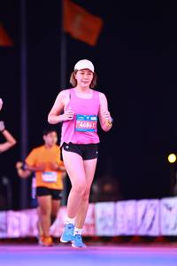 BIB: 
                            <button type="button" onclick="openModal(23990628)" class="btn btn-primary btn-sm float-right btn-popup" data-toggle="modal" data-target=".modal-high-quality">
                        <i class="fas fa-shopping-cart"></i> Add to Cart
                    </button>
                                            <button type="button" onclick="isThisMe(23990628, true)" class="btn btn-success btn-sm float-right btn-popup btn-isme hidden" data-toggle="tooltip" data-placement="bottom" title="นี่คือรูปของคุณใช่ไหม คลิกที่นี่เพื่อเอาเข้าอัลบั้ม">
                        <i class="fas fa-plus"></i> Add to album
                    </button>
                    <button type="button" onclick="isThisMe(23990628, false)" class="btn btn-warning btn-sm float-right btn-popup btn-isnotme hidden">
                        <i class="fas fa-ban"></i> Remove from album
                    </button>