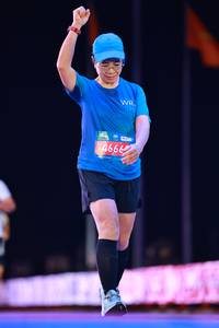 BIB: 
                            <button type="button" onclick="openModal(24088228)" class="btn btn-primary btn-sm float-right btn-popup" data-toggle="modal" data-target=".modal-high-quality">
                        <i class="fas fa-shopping-cart"></i> Add to Cart
                    </button>
                                            <button type="button" onclick="isThisMe(24088228, true)" class="btn btn-success btn-sm float-right btn-popup btn-isme hidden" data-toggle="tooltip" data-placement="bottom" title="นี่คือรูปของคุณใช่ไหม คลิกที่นี่เพื่อเอาเข้าอัลบั้ม">
                        <i class="fas fa-plus"></i> Add to album
                    </button>
                    <button type="button" onclick="isThisMe(24088228, false)" class="btn btn-warning btn-sm float-right btn-popup btn-isnotme hidden">
                        <i class="fas fa-ban"></i> Remove from album
                    </button>