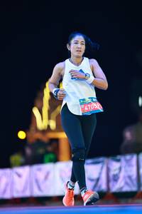 BIB: 
                            <button type="button" onclick="openModal(23911277)" class="btn btn-primary btn-sm float-right btn-popup" data-toggle="modal" data-target=".modal-high-quality">
                        <i class="fas fa-shopping-cart"></i> Add to Cart
                    </button>
                                            <button type="button" onclick="isThisMe(23911277, true)" class="btn btn-success btn-sm float-right btn-popup btn-isme hidden" data-toggle="tooltip" data-placement="bottom" title="นี่คือรูปของคุณใช่ไหม คลิกที่นี่เพื่อเอาเข้าอัลบั้ม">
                        <i class="fas fa-plus"></i> Add to album
                    </button>
                    <button type="button" onclick="isThisMe(23911277, false)" class="btn btn-warning btn-sm float-right btn-popup btn-isnotme hidden">
                        <i class="fas fa-ban"></i> Remove from album
                    </button>