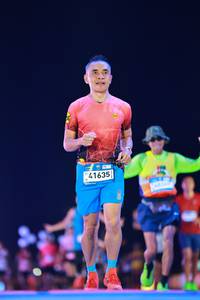 BIB: 
                            <button type="button" onclick="openModal(23867818)" class="btn btn-primary btn-sm float-right btn-popup" data-toggle="modal" data-target=".modal-high-quality">
                        <i class="fas fa-shopping-cart"></i> Add to Cart
                    </button>
                                            <button type="button" onclick="isThisMe(23867818, true)" class="btn btn-success btn-sm float-right btn-popup btn-isme hidden" data-toggle="tooltip" data-placement="bottom" title="นี่คือรูปของคุณใช่ไหม คลิกที่นี่เพื่อเอาเข้าอัลบั้ม">
                        <i class="fas fa-plus"></i> Add to album
                    </button>
                    <button type="button" onclick="isThisMe(23867818, false)" class="btn btn-warning btn-sm float-right btn-popup btn-isnotme hidden">
                        <i class="fas fa-ban"></i> Remove from album
                    </button>