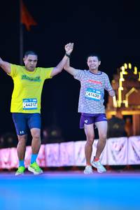 BIB: 
                            <button type="button" onclick="openModal(23877530)" class="btn btn-primary btn-sm float-right btn-popup" data-toggle="modal" data-target=".modal-high-quality">
                        <i class="fas fa-shopping-cart"></i> Add to Cart
                    </button>
                                            <button type="button" onclick="isThisMe(23877530, true)" class="btn btn-success btn-sm float-right btn-popup btn-isme hidden" data-toggle="tooltip" data-placement="bottom" title="นี่คือรูปของคุณใช่ไหม คลิกที่นี่เพื่อเอาเข้าอัลบั้ม">
                        <i class="fas fa-plus"></i> Add to album
                    </button>
                    <button type="button" onclick="isThisMe(23877530, false)" class="btn btn-warning btn-sm float-right btn-popup btn-isnotme hidden">
                        <i class="fas fa-ban"></i> Remove from album
                    </button>