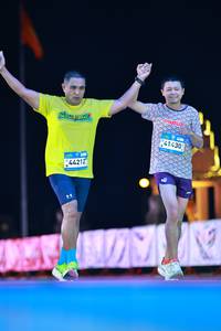 BIB: 
                            <button type="button" onclick="openModal(23877785)" class="btn btn-primary btn-sm float-right btn-popup" data-toggle="modal" data-target=".modal-high-quality">
                        <i class="fas fa-shopping-cart"></i> Add to Cart
                    </button>
                                            <button type="button" onclick="isThisMe(23877785, true)" class="btn btn-success btn-sm float-right btn-popup btn-isme hidden" data-toggle="tooltip" data-placement="bottom" title="นี่คือรูปของคุณใช่ไหม คลิกที่นี่เพื่อเอาเข้าอัลบั้ม">
                        <i class="fas fa-plus"></i> Add to album
                    </button>
                    <button type="button" onclick="isThisMe(23877785, false)" class="btn btn-warning btn-sm float-right btn-popup btn-isnotme hidden">
                        <i class="fas fa-ban"></i> Remove from album
                    </button>