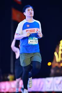 BIB: 
                            <button type="button" onclick="openModal(23971682)" class="btn btn-primary btn-sm float-right btn-popup" data-toggle="modal" data-target=".modal-high-quality">
                        <i class="fas fa-shopping-cart"></i> Add to Cart
                    </button>
                                            <button type="button" onclick="isThisMe(23971682, true)" class="btn btn-success btn-sm float-right btn-popup btn-isme hidden" data-toggle="tooltip" data-placement="bottom" title="นี่คือรูปของคุณใช่ไหม คลิกที่นี่เพื่อเอาเข้าอัลบั้ม">
                        <i class="fas fa-plus"></i> Add to album
                    </button>
                    <button type="button" onclick="isThisMe(23971682, false)" class="btn btn-warning btn-sm float-right btn-popup btn-isnotme hidden">
                        <i class="fas fa-ban"></i> Remove from album
                    </button>