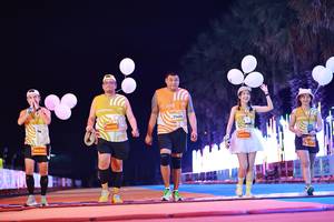 BIB: 
                            <button type="button" onclick="openModal(23866492)" class="btn btn-primary btn-sm float-right btn-popup" data-toggle="modal" data-target=".modal-high-quality">
                        <i class="fas fa-shopping-cart"></i> Add to Cart
                    </button>
                                            <button type="button" onclick="isThisMe(23866492, true)" class="btn btn-success btn-sm float-right btn-popup btn-isme hidden" data-toggle="tooltip" data-placement="bottom" title="นี่คือรูปของคุณใช่ไหม คลิกที่นี่เพื่อเอาเข้าอัลบั้ม">
                        <i class="fas fa-plus"></i> Add to album
                    </button>
                    <button type="button" onclick="isThisMe(23866492, false)" class="btn btn-warning btn-sm float-right btn-popup btn-isnotme hidden">
                        <i class="fas fa-ban"></i> Remove from album
                    </button>