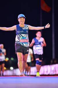 BIB: 
                            <button type="button" onclick="openModal(23869268)" class="btn btn-primary btn-sm float-right btn-popup" data-toggle="modal" data-target=".modal-high-quality">
                        <i class="fas fa-shopping-cart"></i> Add to Cart
                    </button>
                                            <button type="button" onclick="isThisMe(23869268, true)" class="btn btn-success btn-sm float-right btn-popup btn-isme hidden" data-toggle="tooltip" data-placement="bottom" title="นี่คือรูปของคุณใช่ไหม คลิกที่นี่เพื่อเอาเข้าอัลบั้ม">
                        <i class="fas fa-plus"></i> Add to album
                    </button>
                    <button type="button" onclick="isThisMe(23869268, false)" class="btn btn-warning btn-sm float-right btn-popup btn-isnotme hidden">
                        <i class="fas fa-ban"></i> Remove from album
                    </button>