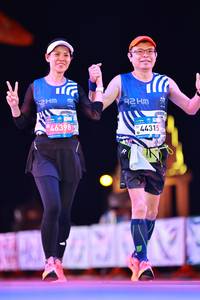 BIB: 
                            <button type="button" onclick="openModal(24144766)" class="btn btn-primary btn-sm float-right btn-popup" data-toggle="modal" data-target=".modal-high-quality">
                        <i class="fas fa-shopping-cart"></i> Add to Cart
                    </button>
                                            <button type="button" onclick="isThisMe(24144766, true)" class="btn btn-success btn-sm float-right btn-popup btn-isme hidden" data-toggle="tooltip" data-placement="bottom" title="นี่คือรูปของคุณใช่ไหม คลิกที่นี่เพื่อเอาเข้าอัลบั้ม">
                        <i class="fas fa-plus"></i> Add to album
                    </button>
                    <button type="button" onclick="isThisMe(24144766, false)" class="btn btn-warning btn-sm float-right btn-popup btn-isnotme hidden">
                        <i class="fas fa-ban"></i> Remove from album
                    </button>