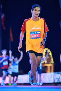 BIB: 
                            <button type="button" onclick="openModal(24020928)" class="btn btn-primary btn-sm float-right btn-popup" data-toggle="modal" data-target=".modal-high-quality">
                        <i class="fas fa-shopping-cart"></i> Add to Cart
                    </button>
                                            <button type="button" onclick="isThisMe(24020928, true)" class="btn btn-success btn-sm float-right btn-popup btn-isme hidden" data-toggle="tooltip" data-placement="bottom" title="นี่คือรูปของคุณใช่ไหม คลิกที่นี่เพื่อเอาเข้าอัลบั้ม">
                        <i class="fas fa-plus"></i> Add to album
                    </button>
                    <button type="button" onclick="isThisMe(24020928, false)" class="btn btn-warning btn-sm float-right btn-popup btn-isnotme hidden">
                        <i class="fas fa-ban"></i> Remove from album
                    </button>