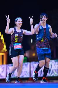 BIB: 
                            <button type="button" onclick="openModal(23918030)" class="btn btn-primary btn-sm float-right btn-popup" data-toggle="modal" data-target=".modal-high-quality">
                        <i class="fas fa-shopping-cart"></i> Add to Cart
                    </button>
                                            <button type="button" onclick="isThisMe(23918030, true)" class="btn btn-success btn-sm float-right btn-popup btn-isme hidden" data-toggle="tooltip" data-placement="bottom" title="นี่คือรูปของคุณใช่ไหม คลิกที่นี่เพื่อเอาเข้าอัลบั้ม">
                        <i class="fas fa-plus"></i> Add to album
                    </button>
                    <button type="button" onclick="isThisMe(23918030, false)" class="btn btn-warning btn-sm float-right btn-popup btn-isnotme hidden">
                        <i class="fas fa-ban"></i> Remove from album
                    </button>