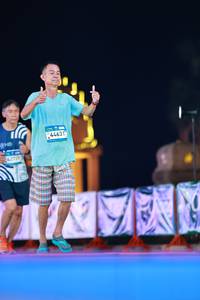 BIB: 
                            <button type="button" onclick="openModal(23882216)" class="btn btn-primary btn-sm float-right btn-popup" data-toggle="modal" data-target=".modal-high-quality">
                        <i class="fas fa-shopping-cart"></i> Add to Cart
                    </button>
                                            <button type="button" onclick="isThisMe(23882216, true)" class="btn btn-success btn-sm float-right btn-popup btn-isme hidden" data-toggle="tooltip" data-placement="bottom" title="นี่คือรูปของคุณใช่ไหม คลิกที่นี่เพื่อเอาเข้าอัลบั้ม">
                        <i class="fas fa-plus"></i> Add to album
                    </button>
                    <button type="button" onclick="isThisMe(23882216, false)" class="btn btn-warning btn-sm float-right btn-popup btn-isnotme hidden">
                        <i class="fas fa-ban"></i> Remove from album
                    </button>