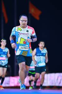 BIB: 
                            <button type="button" onclick="openModal(23986468)" class="btn btn-primary btn-sm float-right btn-popup" data-toggle="modal" data-target=".modal-high-quality">
                        <i class="fas fa-shopping-cart"></i> Add to Cart
                    </button>
                                            <button type="button" onclick="isThisMe(23986468, true)" class="btn btn-success btn-sm float-right btn-popup btn-isme hidden" data-toggle="tooltip" data-placement="bottom" title="นี่คือรูปของคุณใช่ไหม คลิกที่นี่เพื่อเอาเข้าอัลบั้ม">
                        <i class="fas fa-plus"></i> Add to album
                    </button>
                    <button type="button" onclick="isThisMe(23986468, false)" class="btn btn-warning btn-sm float-right btn-popup btn-isnotme hidden">
                        <i class="fas fa-ban"></i> Remove from album
                    </button>