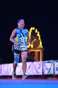 BIB: 
                            <button type="button" onclick="openModal(24033142)" class="btn btn-primary btn-sm float-right btn-popup" data-toggle="modal" data-target=".modal-high-quality">
                        <i class="fas fa-shopping-cart"></i> Add to Cart
                    </button>
                                            <button type="button" onclick="isThisMe(24033142, true)" class="btn btn-success btn-sm float-right btn-popup btn-isme hidden" data-toggle="tooltip" data-placement="bottom" title="นี่คือรูปของคุณใช่ไหม คลิกที่นี่เพื่อเอาเข้าอัลบั้ม">
                        <i class="fas fa-plus"></i> Add to album
                    </button>
                    <button type="button" onclick="isThisMe(24033142, false)" class="btn btn-warning btn-sm float-right btn-popup btn-isnotme hidden">
                        <i class="fas fa-ban"></i> Remove from album
                    </button>