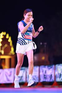 BIB: 
                            <button type="button" onclick="openModal(24064476)" class="btn btn-primary btn-sm float-right btn-popup" data-toggle="modal" data-target=".modal-high-quality">
                        <i class="fas fa-shopping-cart"></i> Add to Cart
                    </button>
                                            <button type="button" onclick="isThisMe(24064476, true)" class="btn btn-success btn-sm float-right btn-popup btn-isme hidden" data-toggle="tooltip" data-placement="bottom" title="นี่คือรูปของคุณใช่ไหม คลิกที่นี่เพื่อเอาเข้าอัลบั้ม">
                        <i class="fas fa-plus"></i> Add to album
                    </button>
                    <button type="button" onclick="isThisMe(24064476, false)" class="btn btn-warning btn-sm float-right btn-popup btn-isnotme hidden">
                        <i class="fas fa-ban"></i> Remove from album
                    </button>