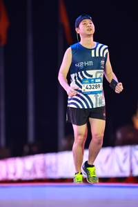 BIB: 
                            <button type="button" onclick="openModal(23871111)" class="btn btn-primary btn-sm float-right btn-popup" data-toggle="modal" data-target=".modal-high-quality">
                        <i class="fas fa-shopping-cart"></i> Add to Cart
                    </button>
                                            <button type="button" onclick="isThisMe(23871111, true)" class="btn btn-success btn-sm float-right btn-popup btn-isme hidden" data-toggle="tooltip" data-placement="bottom" title="นี่คือรูปของคุณใช่ไหม คลิกที่นี่เพื่อเอาเข้าอัลบั้ม">
                        <i class="fas fa-plus"></i> Add to album
                    </button>
                    <button type="button" onclick="isThisMe(23871111, false)" class="btn btn-warning btn-sm float-right btn-popup btn-isnotme hidden">
                        <i class="fas fa-ban"></i> Remove from album
                    </button>