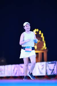 BIB: 
                            <button type="button" onclick="openModal(24118527)" class="btn btn-primary btn-sm float-right btn-popup" data-toggle="modal" data-target=".modal-high-quality">
                        <i class="fas fa-shopping-cart"></i> Add to Cart
                    </button>
                                            <button type="button" onclick="isThisMe(24118527, true)" class="btn btn-success btn-sm float-right btn-popup btn-isme hidden" data-toggle="tooltip" data-placement="bottom" title="นี่คือรูปของคุณใช่ไหม คลิกที่นี่เพื่อเอาเข้าอัลบั้ม">
                        <i class="fas fa-plus"></i> Add to album
                    </button>
                    <button type="button" onclick="isThisMe(24118527, false)" class="btn btn-warning btn-sm float-right btn-popup btn-isnotme hidden">
                        <i class="fas fa-ban"></i> Remove from album
                    </button>