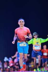 BIB: 
                            <button type="button" onclick="openModal(23867770)" class="btn btn-primary btn-sm float-right btn-popup" data-toggle="modal" data-target=".modal-high-quality">
                        <i class="fas fa-shopping-cart"></i> Add to Cart
                    </button>
                                            <button type="button" onclick="isThisMe(23867770, true)" class="btn btn-success btn-sm float-right btn-popup btn-isme hidden" data-toggle="tooltip" data-placement="bottom" title="นี่คือรูปของคุณใช่ไหม คลิกที่นี่เพื่อเอาเข้าอัลบั้ม">
                        <i class="fas fa-plus"></i> Add to album
                    </button>
                    <button type="button" onclick="isThisMe(23867770, false)" class="btn btn-warning btn-sm float-right btn-popup btn-isnotme hidden">
                        <i class="fas fa-ban"></i> Remove from album
                    </button>