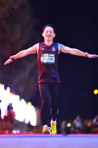 BIB: 
                            <button type="button" onclick="openModal(23870387)" class="btn btn-primary btn-sm float-right btn-popup" data-toggle="modal" data-target=".modal-high-quality">
                        <i class="fas fa-shopping-cart"></i> Add to Cart
                    </button>
                                            <button type="button" onclick="isThisMe(23870387, true)" class="btn btn-success btn-sm float-right btn-popup btn-isme hidden" data-toggle="tooltip" data-placement="bottom" title="นี่คือรูปของคุณใช่ไหม คลิกที่นี่เพื่อเอาเข้าอัลบั้ม">
                        <i class="fas fa-plus"></i> Add to album
                    </button>
                    <button type="button" onclick="isThisMe(23870387, false)" class="btn btn-warning btn-sm float-right btn-popup btn-isnotme hidden">
                        <i class="fas fa-ban"></i> Remove from album
                    </button>