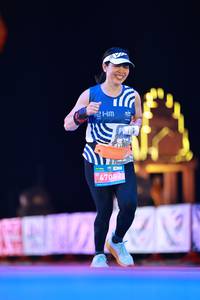 BIB: 
                            <button type="button" onclick="openModal(24109322)" class="btn btn-primary btn-sm float-right btn-popup" data-toggle="modal" data-target=".modal-high-quality">
                        <i class="fas fa-shopping-cart"></i> Add to Cart
                    </button>
                                            <button type="button" onclick="isThisMe(24109322, true)" class="btn btn-success btn-sm float-right btn-popup btn-isme hidden" data-toggle="tooltip" data-placement="bottom" title="นี่คือรูปของคุณใช่ไหม คลิกที่นี่เพื่อเอาเข้าอัลบั้ม">
                        <i class="fas fa-plus"></i> Add to album
                    </button>
                    <button type="button" onclick="isThisMe(24109322, false)" class="btn btn-warning btn-sm float-right btn-popup btn-isnotme hidden">
                        <i class="fas fa-ban"></i> Remove from album
                    </button>