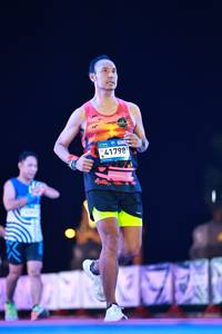 BIB: 
                            <button type="button" onclick="openModal(23882983)" class="btn btn-primary btn-sm float-right btn-popup" data-toggle="modal" data-target=".modal-high-quality">
                        <i class="fas fa-shopping-cart"></i> Add to Cart
                    </button>
                                            <button type="button" onclick="isThisMe(23882983, true)" class="btn btn-success btn-sm float-right btn-popup btn-isme hidden" data-toggle="tooltip" data-placement="bottom" title="นี่คือรูปของคุณใช่ไหม คลิกที่นี่เพื่อเอาเข้าอัลบั้ม">
                        <i class="fas fa-plus"></i> Add to album
                    </button>
                    <button type="button" onclick="isThisMe(23882983, false)" class="btn btn-warning btn-sm float-right btn-popup btn-isnotme hidden">
                        <i class="fas fa-ban"></i> Remove from album
                    </button>