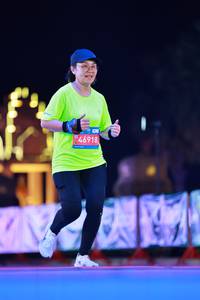 BIB: 
                            <button type="button" onclick="openModal(23922719)" class="btn btn-primary btn-sm float-right btn-popup" data-toggle="modal" data-target=".modal-high-quality">
                        <i class="fas fa-shopping-cart"></i> Add to Cart
                    </button>
                                            <button type="button" onclick="isThisMe(23922719, true)" class="btn btn-success btn-sm float-right btn-popup btn-isme hidden" data-toggle="tooltip" data-placement="bottom" title="นี่คือรูปของคุณใช่ไหม คลิกที่นี่เพื่อเอาเข้าอัลบั้ม">
                        <i class="fas fa-plus"></i> Add to album
                    </button>
                    <button type="button" onclick="isThisMe(23922719, false)" class="btn btn-warning btn-sm float-right btn-popup btn-isnotme hidden">
                        <i class="fas fa-ban"></i> Remove from album
                    </button>