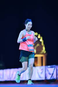 BIB: 
                            <button type="button" onclick="openModal(24128249)" class="btn btn-primary btn-sm float-right btn-popup" data-toggle="modal" data-target=".modal-high-quality">
                        <i class="fas fa-shopping-cart"></i> Add to Cart
                    </button>
                                            <button type="button" onclick="isThisMe(24128249, true)" class="btn btn-success btn-sm float-right btn-popup btn-isme hidden" data-toggle="tooltip" data-placement="bottom" title="นี่คือรูปของคุณใช่ไหม คลิกที่นี่เพื่อเอาเข้าอัลบั้ม">
                        <i class="fas fa-plus"></i> Add to album
                    </button>
                    <button type="button" onclick="isThisMe(24128249, false)" class="btn btn-warning btn-sm float-right btn-popup btn-isnotme hidden">
                        <i class="fas fa-ban"></i> Remove from album
                    </button>