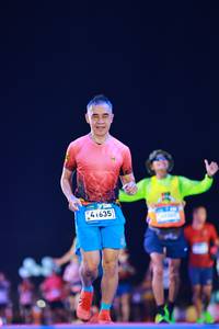 BIB: 
                            <button type="button" onclick="openModal(23867709)" class="btn btn-primary btn-sm float-right btn-popup" data-toggle="modal" data-target=".modal-high-quality">
                        <i class="fas fa-shopping-cart"></i> Add to Cart
                    </button>
                                            <button type="button" onclick="isThisMe(23867709, true)" class="btn btn-success btn-sm float-right btn-popup btn-isme hidden" data-toggle="tooltip" data-placement="bottom" title="นี่คือรูปของคุณใช่ไหม คลิกที่นี่เพื่อเอาเข้าอัลบั้ม">
                        <i class="fas fa-plus"></i> Add to album
                    </button>
                    <button type="button" onclick="isThisMe(23867709, false)" class="btn btn-warning btn-sm float-right btn-popup btn-isnotme hidden">
                        <i class="fas fa-ban"></i> Remove from album
                    </button>