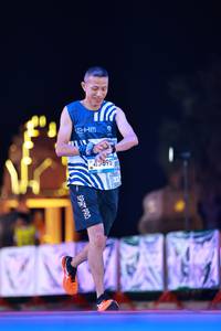 BIB: 
                            <button type="button" onclick="openModal(23886722)" class="btn btn-primary btn-sm float-right btn-popup" data-toggle="modal" data-target=".modal-high-quality">
                        <i class="fas fa-shopping-cart"></i> Add to Cart
                    </button>
                                            <button type="button" onclick="isThisMe(23886722, true)" class="btn btn-success btn-sm float-right btn-popup btn-isme hidden" data-toggle="tooltip" data-placement="bottom" title="นี่คือรูปของคุณใช่ไหม คลิกที่นี่เพื่อเอาเข้าอัลบั้ม">
                        <i class="fas fa-plus"></i> Add to album
                    </button>
                    <button type="button" onclick="isThisMe(23886722, false)" class="btn btn-warning btn-sm float-right btn-popup btn-isnotme hidden">
                        <i class="fas fa-ban"></i> Remove from album
                    </button>