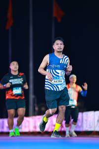 BIB: 
                            <button type="button" onclick="openModal(23989776)" class="btn btn-primary btn-sm float-right btn-popup" data-toggle="modal" data-target=".modal-high-quality">
                        <i class="fas fa-shopping-cart"></i> Add to Cart
                    </button>
                                            <button type="button" onclick="isThisMe(23989776, true)" class="btn btn-success btn-sm float-right btn-popup btn-isme hidden" data-toggle="tooltip" data-placement="bottom" title="นี่คือรูปของคุณใช่ไหม คลิกที่นี่เพื่อเอาเข้าอัลบั้ม">
                        <i class="fas fa-plus"></i> Add to album
                    </button>
                    <button type="button" onclick="isThisMe(23989776, false)" class="btn btn-warning btn-sm float-right btn-popup btn-isnotme hidden">
                        <i class="fas fa-ban"></i> Remove from album
                    </button>