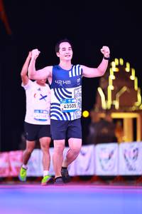 BIB: 
                            <button type="button" onclick="openModal(24001634)" class="btn btn-primary btn-sm float-right btn-popup" data-toggle="modal" data-target=".modal-high-quality">
                        <i class="fas fa-shopping-cart"></i> Add to Cart
                    </button>
                                            <button type="button" onclick="isThisMe(24001634, true)" class="btn btn-success btn-sm float-right btn-popup btn-isme hidden" data-toggle="tooltip" data-placement="bottom" title="นี่คือรูปของคุณใช่ไหม คลิกที่นี่เพื่อเอาเข้าอัลบั้ม">
                        <i class="fas fa-plus"></i> Add to album
                    </button>
                    <button type="button" onclick="isThisMe(24001634, false)" class="btn btn-warning btn-sm float-right btn-popup btn-isnotme hidden">
                        <i class="fas fa-ban"></i> Remove from album
                    </button>