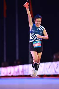 BIB: 
                            <button type="button" onclick="openModal(23871503)" class="btn btn-primary btn-sm float-right btn-popup" data-toggle="modal" data-target=".modal-high-quality">
                        <i class="fas fa-shopping-cart"></i> Add to Cart
                    </button>
                                            <button type="button" onclick="isThisMe(23871503, true)" class="btn btn-success btn-sm float-right btn-popup btn-isme hidden" data-toggle="tooltip" data-placement="bottom" title="นี่คือรูปของคุณใช่ไหม คลิกที่นี่เพื่อเอาเข้าอัลบั้ม">
                        <i class="fas fa-plus"></i> Add to album
                    </button>
                    <button type="button" onclick="isThisMe(23871503, false)" class="btn btn-warning btn-sm float-right btn-popup btn-isnotme hidden">
                        <i class="fas fa-ban"></i> Remove from album
                    </button>