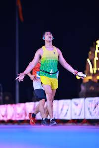 BIB: 
                            <button type="button" onclick="openModal(23919242)" class="btn btn-primary btn-sm float-right btn-popup" data-toggle="modal" data-target=".modal-high-quality">
                        <i class="fas fa-shopping-cart"></i> Add to Cart
                    </button>
                                            <button type="button" onclick="isThisMe(23919242, true)" class="btn btn-success btn-sm float-right btn-popup btn-isme hidden" data-toggle="tooltip" data-placement="bottom" title="นี่คือรูปของคุณใช่ไหม คลิกที่นี่เพื่อเอาเข้าอัลบั้ม">
                        <i class="fas fa-plus"></i> Add to album
                    </button>
                    <button type="button" onclick="isThisMe(23919242, false)" class="btn btn-warning btn-sm float-right btn-popup btn-isnotme hidden">
                        <i class="fas fa-ban"></i> Remove from album
                    </button>