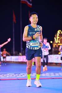 BIB: 
                            <button type="button" onclick="openModal(23927128)" class="btn btn-primary btn-sm float-right btn-popup" data-toggle="modal" data-target=".modal-high-quality">
                        <i class="fas fa-shopping-cart"></i> Add to Cart
                    </button>
                                            <button type="button" onclick="isThisMe(23927128, true)" class="btn btn-success btn-sm float-right btn-popup btn-isme hidden" data-toggle="tooltip" data-placement="bottom" title="นี่คือรูปของคุณใช่ไหม คลิกที่นี่เพื่อเอาเข้าอัลบั้ม">
                        <i class="fas fa-plus"></i> Add to album
                    </button>
                    <button type="button" onclick="isThisMe(23927128, false)" class="btn btn-warning btn-sm float-right btn-popup btn-isnotme hidden">
                        <i class="fas fa-ban"></i> Remove from album
                    </button>