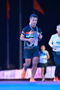 BIB: 
                            <button type="button" onclick="openModal(24124589)" class="btn btn-primary btn-sm float-right btn-popup" data-toggle="modal" data-target=".modal-high-quality">
                        <i class="fas fa-shopping-cart"></i> Add to Cart
                    </button>
                                            <button type="button" onclick="isThisMe(24124589, true)" class="btn btn-success btn-sm float-right btn-popup btn-isme hidden" data-toggle="tooltip" data-placement="bottom" title="นี่คือรูปของคุณใช่ไหม คลิกที่นี่เพื่อเอาเข้าอัลบั้ม">
                        <i class="fas fa-plus"></i> Add to album
                    </button>
                    <button type="button" onclick="isThisMe(24124589, false)" class="btn btn-warning btn-sm float-right btn-popup btn-isnotme hidden">
                        <i class="fas fa-ban"></i> Remove from album
                    </button>