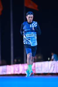 BIB: 
                            <button type="button" onclick="openModal(24151261)" class="btn btn-primary btn-sm float-right btn-popup" data-toggle="modal" data-target=".modal-high-quality">
                        <i class="fas fa-shopping-cart"></i> Add to Cart
                    </button>
                                            <button type="button" onclick="isThisMe(24151261, true)" class="btn btn-success btn-sm float-right btn-popup btn-isme hidden" data-toggle="tooltip" data-placement="bottom" title="นี่คือรูปของคุณใช่ไหม คลิกที่นี่เพื่อเอาเข้าอัลบั้ม">
                        <i class="fas fa-plus"></i> Add to album
                    </button>
                    <button type="button" onclick="isThisMe(24151261, false)" class="btn btn-warning btn-sm float-right btn-popup btn-isnotme hidden">
                        <i class="fas fa-ban"></i> Remove from album
                    </button>