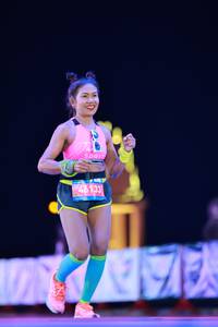 BIB: 
                            <button type="button" onclick="openModal(24110486)" class="btn btn-primary btn-sm float-right btn-popup" data-toggle="modal" data-target=".modal-high-quality">
                        <i class="fas fa-shopping-cart"></i> Add to Cart
                    </button>
                                            <button type="button" onclick="isThisMe(24110486, true)" class="btn btn-success btn-sm float-right btn-popup btn-isme hidden" data-toggle="tooltip" data-placement="bottom" title="นี่คือรูปของคุณใช่ไหม คลิกที่นี่เพื่อเอาเข้าอัลบั้ม">
                        <i class="fas fa-plus"></i> Add to album
                    </button>
                    <button type="button" onclick="isThisMe(24110486, false)" class="btn btn-warning btn-sm float-right btn-popup btn-isnotme hidden">
                        <i class="fas fa-ban"></i> Remove from album
                    </button>