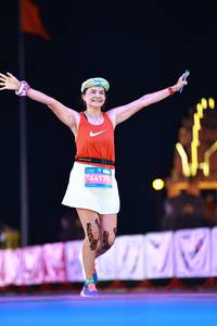 BIB: 
                            <button type="button" onclick="openModal(23935290)" class="btn btn-primary btn-sm float-right btn-popup" data-toggle="modal" data-target=".modal-high-quality">
                        <i class="fas fa-shopping-cart"></i> Add to Cart
                    </button>
                                            <button type="button" onclick="isThisMe(23935290, true)" class="btn btn-success btn-sm float-right btn-popup btn-isme hidden" data-toggle="tooltip" data-placement="bottom" title="นี่คือรูปของคุณใช่ไหม คลิกที่นี่เพื่อเอาเข้าอัลบั้ม">
                        <i class="fas fa-plus"></i> Add to album
                    </button>
                    <button type="button" onclick="isThisMe(23935290, false)" class="btn btn-warning btn-sm float-right btn-popup btn-isnotme hidden">
                        <i class="fas fa-ban"></i> Remove from album
                    </button>